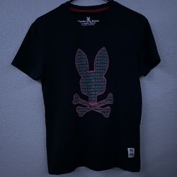 psycho bunny shirt 