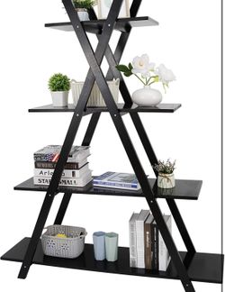 Cute Shelving