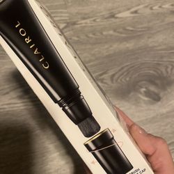 Clairol Color Blending Gel