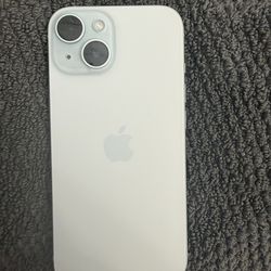 iPhone 15 Unlocked 128GB