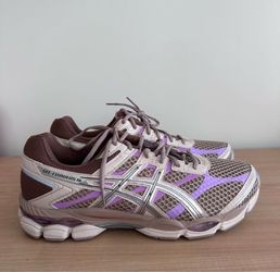 ASICS GEL-CUMULUS 16 Running Shoes