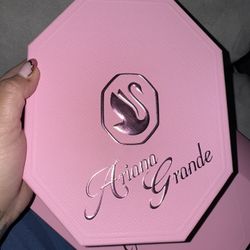 Swarvoski ARIANA GRANDE