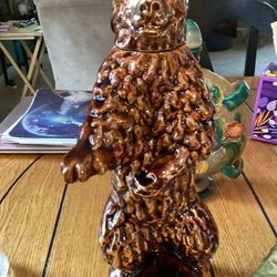 Lot of Antique Liquor Bottles