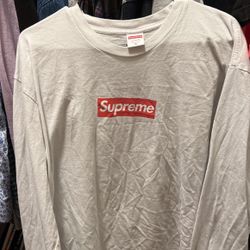 Supreme 