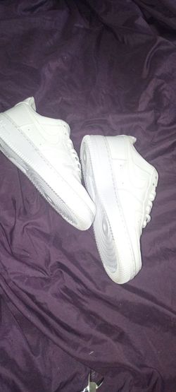 Nike airforce 1