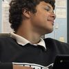 Manny Castaneda