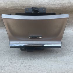 OEM Jeep Grand Cherokee 2014-2021 Center Console Module 