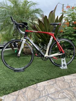 kestrel rt800