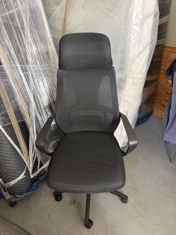 Office Chairs