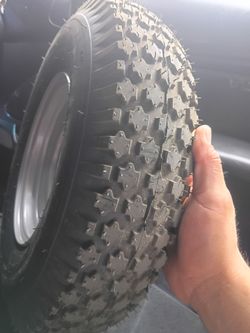 Trailer wheels Hot Sale $5 each