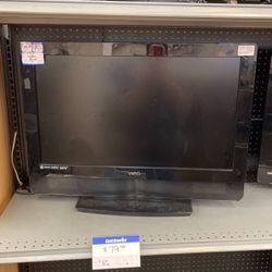 32 inch Vizio TV