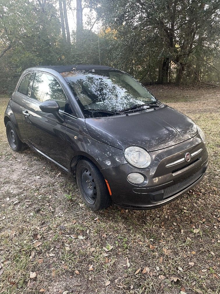 Offerup Cars For 500