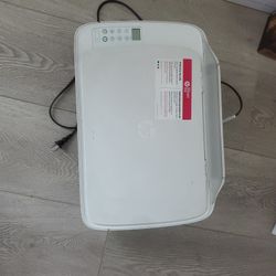 Hp 3630 Printer