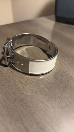 Michael Kors Bracelet
