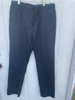 Puma Nike Adidas  pants size large