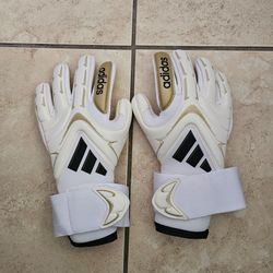 Adidas Copa Pro Promo Goalkeeper Gloves Mens Size 7 Copa GL Pro PC JZ5795 $150
