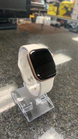 Apple smart watch