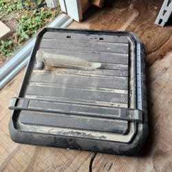 Table Tile Cutter