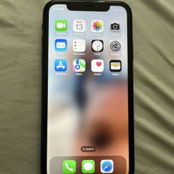 iPhone 11 Fully Unlocked 