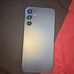 SAMSUNG GALAXY A15 5G