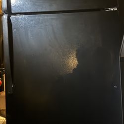 WHIRLPOOL FRIDGE $150