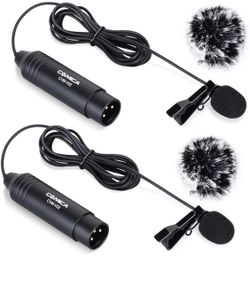 Mini Hearing Amplifier, Invisible ITE Adjustable Volume Ear Amplifier, Suitable for Adults