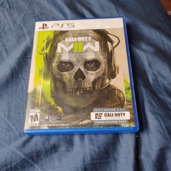 P S 5 Mw2