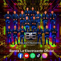 MUSICA  SINALOENSE EN VIVO