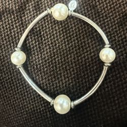 Cookie Lee Blessings Bracelet 