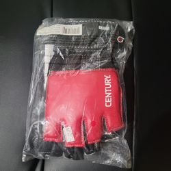 new mma punching👊 gloves
