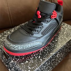 Air Jordan 3 Se $150 Or Best Offer