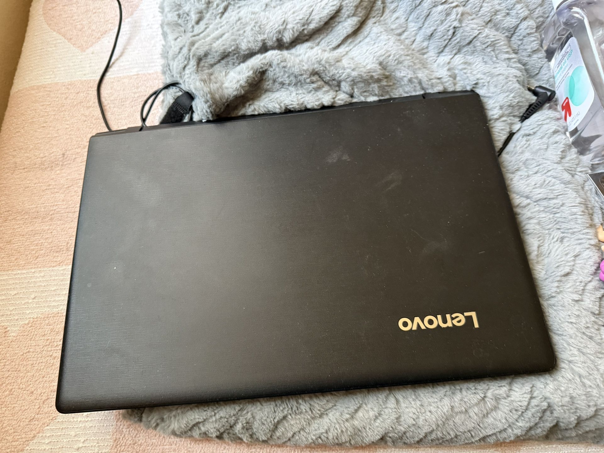 Lenovo Laptop