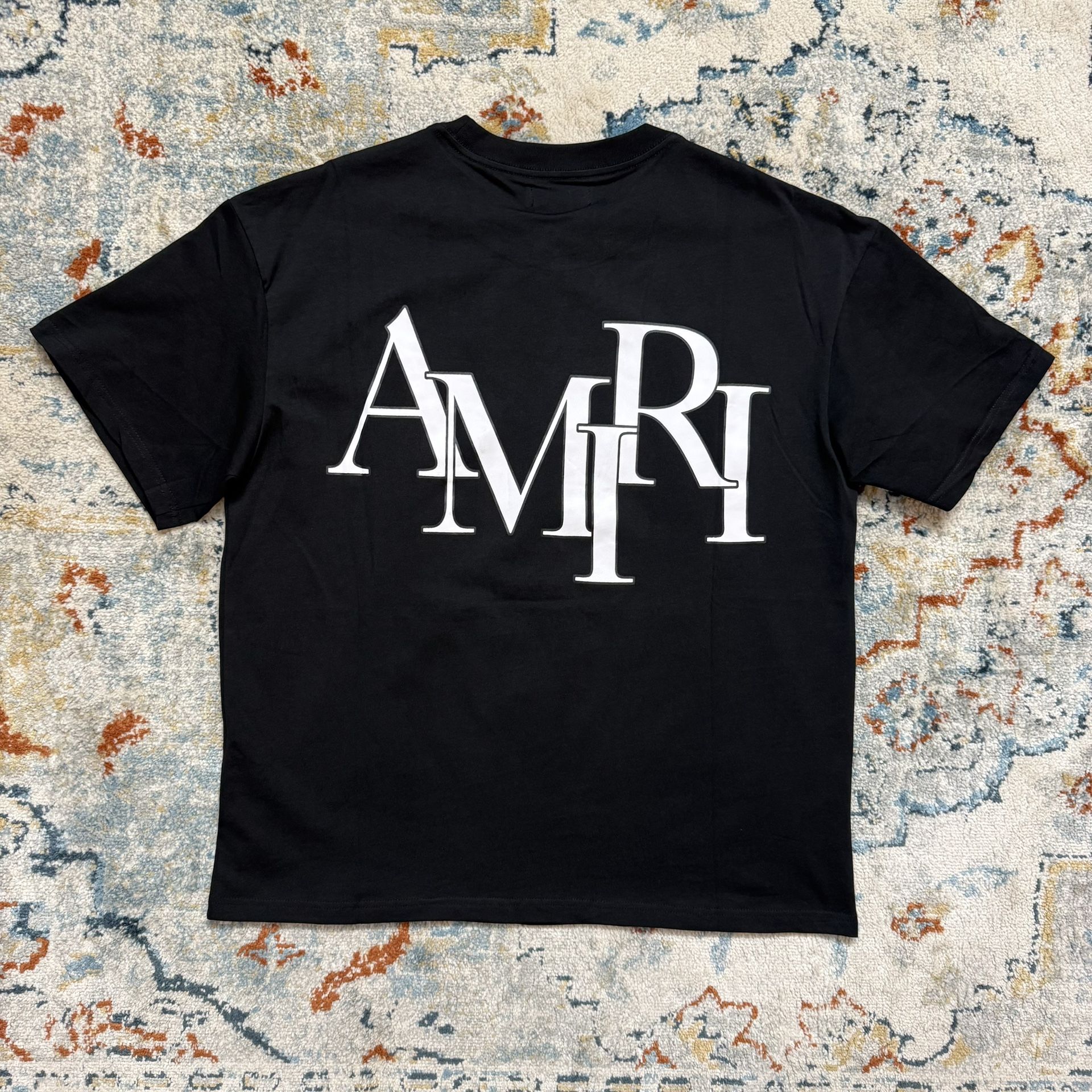 Amiri M/L/XL