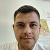Virgil Argueta