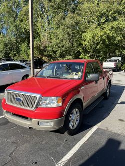 Cars And Trucks 3800 and Under 