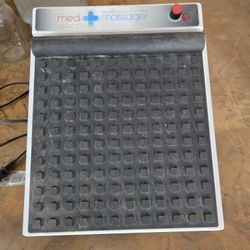 Med Massager 