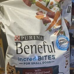 Instacart Shopper Got The Wrong Food
