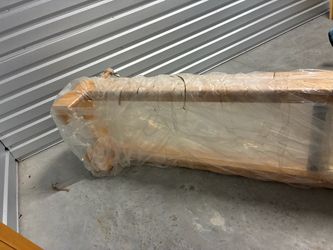 Professional Pilates equipment