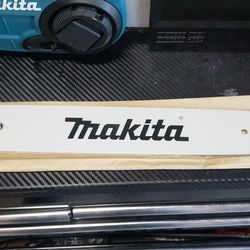 Makita Chainsaw Bar 14in 3/8-52DL 
