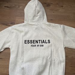 Essentials