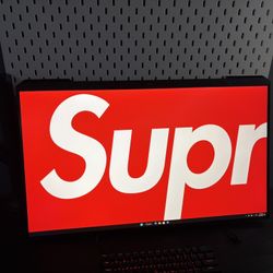 Samsung Odyssey G5 144HZ 32” Monitor