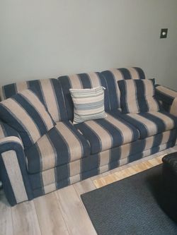 Sleeper Sofa Lazy Boy
