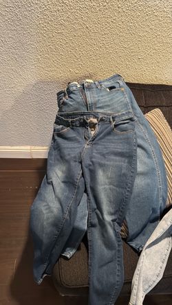 Women’s pants