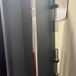 Tempo Machine/weights