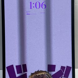 iPad Pro 13  Mod A2926