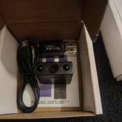 Mini Cameras