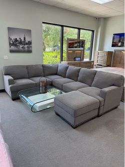 Living room set (FREE 24H DELIVERY)