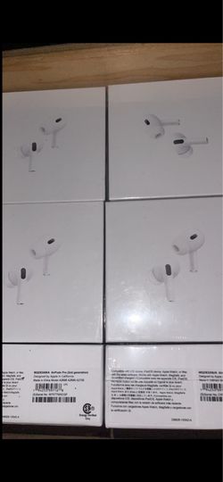 Father’s day Gifts. Pods