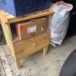 Sofa, TV Stand And Bedroom Set