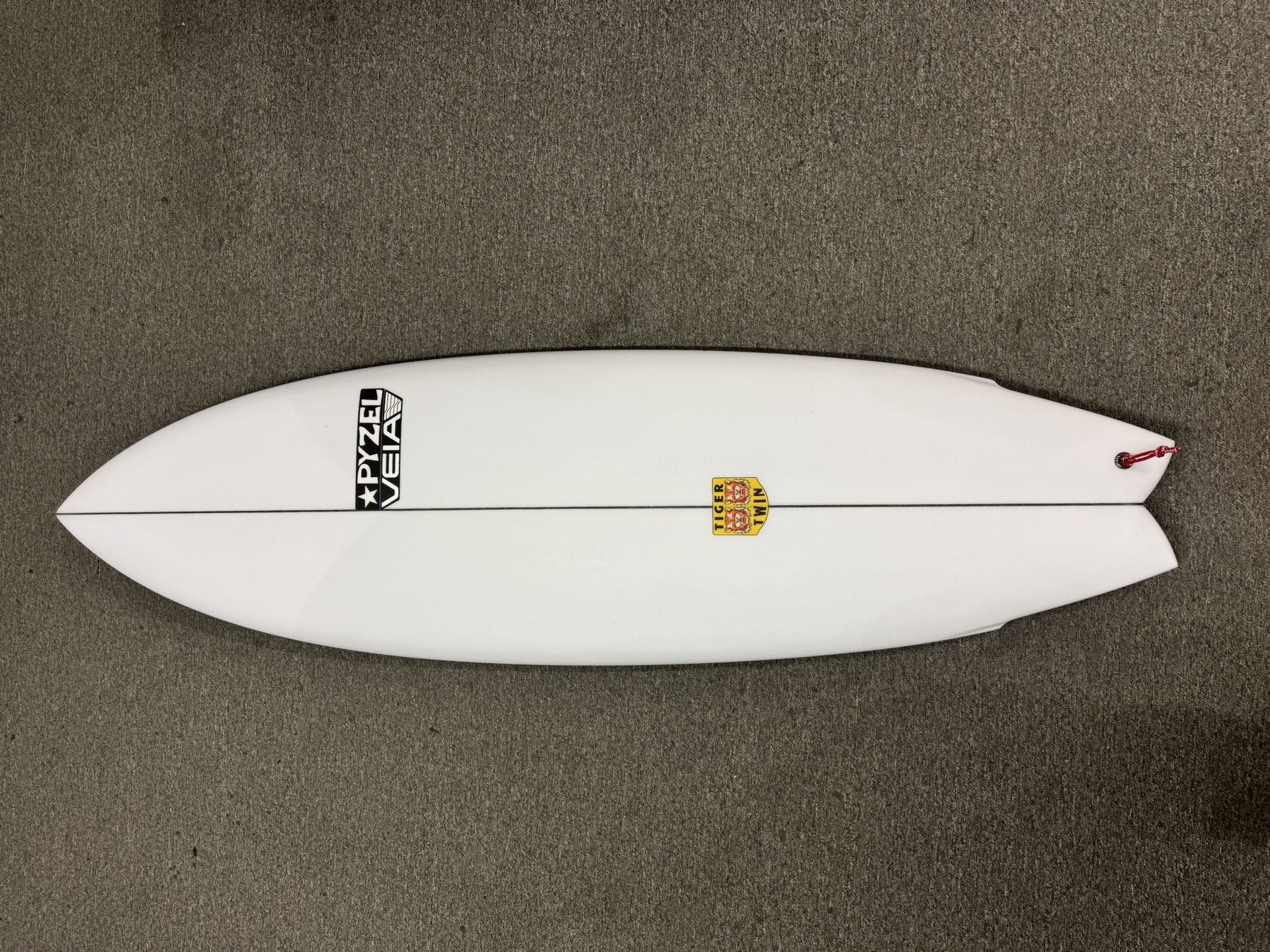 Surfboard For Sale